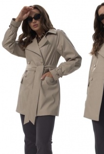 Abbi 6006