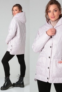 Modema 1034/2