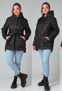 Modema 1034/1