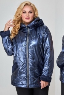 Svetlana-Style 1724