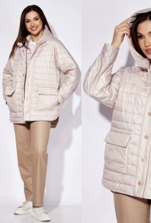 Taier 1260