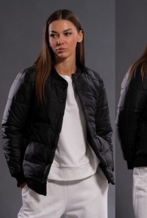 Kivviwear 3120.02