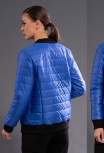 Kivviwear 3120.05