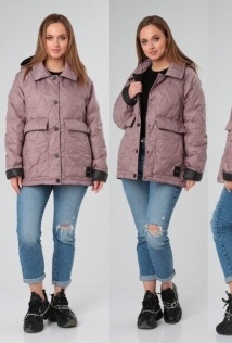 Modema 1049