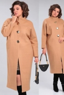 Michel Chic 359