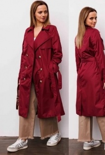 AURA of the day 7035