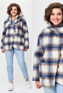 Michel Chic 362