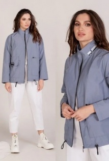 Mislana 750