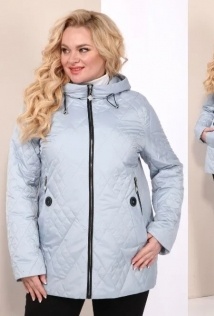 Shetti 2107М
