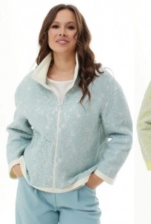 Магия Моды 2300