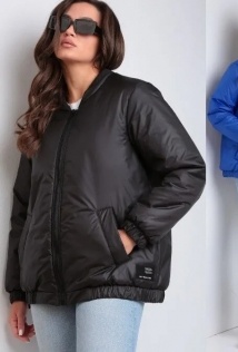 Modema 1050