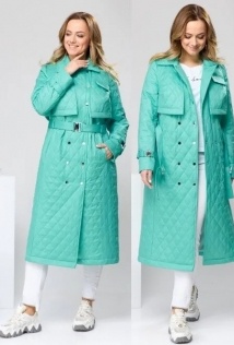 Romanovich Style 9-2209б