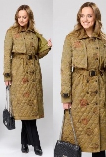 Romanovich Style 9-2209х