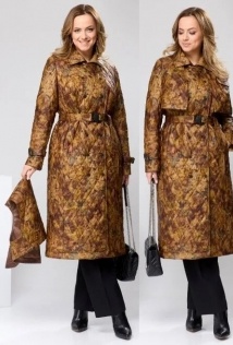 Romanovich Style 9-2209