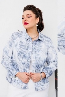 Romanovich Style 5-2512Г