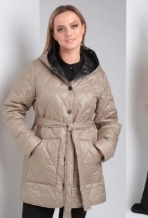 Modema 1053