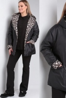 Modema 3048