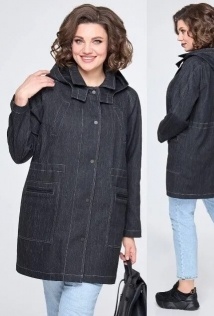 Zlata 4406А