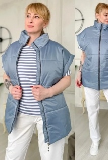 Rumoda 2203