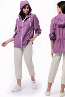 Мишель Стиль 1033