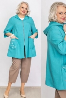 Camelia 2258/4