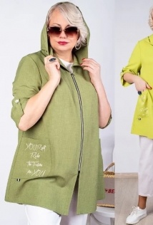 Camelia 2258