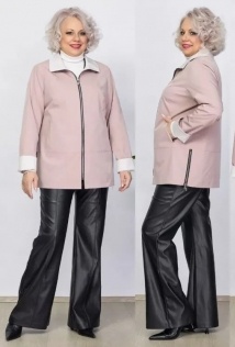 Camelia 20237/6