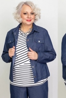 Camelia 2260С