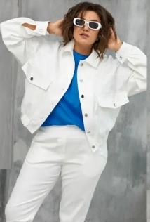 BegiModa 2013