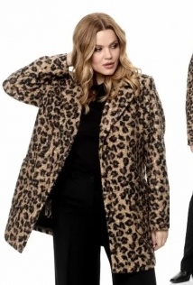 БелЭльСтиль 825-1Л