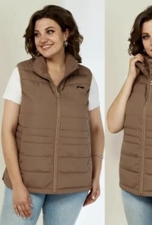 Shetti 2150