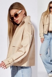 LEANNA STYLE 6005