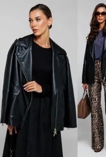 Buter 2884