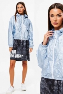 Kivviwear 4212