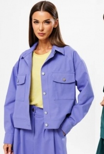 Kivviwear 4214