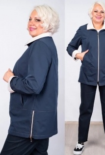 Camelia 20237-3