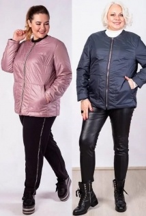 Camelia 21136