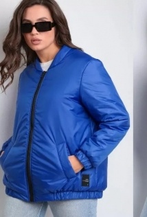 Modema 1050/1
