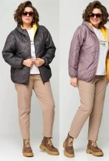 Runella 1620к