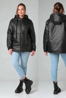 Modema 1041/3
