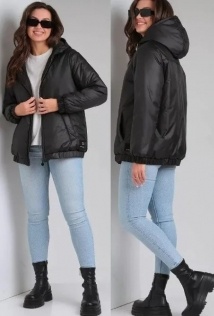 Modema 1043/1