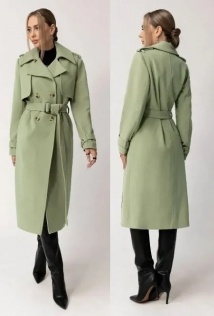 Golden Valley 7119А