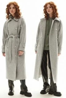 Golden Valley 7139-1