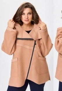 Michel Chic 360К