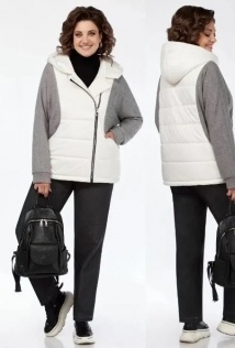 БагираАнТа 978