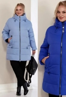 Shetti 2160