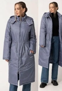 Golden Valley 7163Г