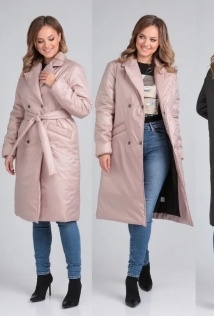 Modema 1039
