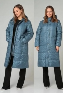 Modema 1026/4