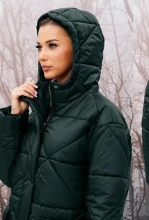 Buter 2871И